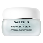 Darphin hydraskin light gel crme 50ml
