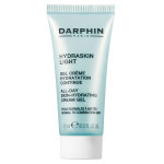 Darphin hydraskin light gel crme hydratation continue 15ml