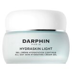 Darphin hydraskin light gel cr�me hydratation continue 30ml
