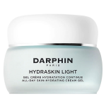 Darphin hydraskin light gel crme hydratation continue 30ml