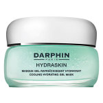 Darphin hydraskin masque gel rafra�chissant hydratant 50ml