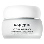 Darphin hydraskin rich crme hydratation continue 100ml