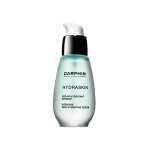 Darphin hydraskin s�rum hydratant intensif 30ml