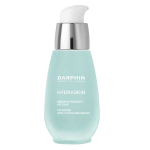 Darphin hydraskin sérum hydratant intensif 30ml Darphin hydraskin sérum hydratant intensif 30ml