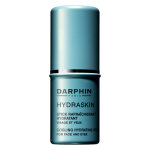 Darphin hydraskin stick rafrachissant hydratant visage et yeux 15ml