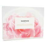 Darphin intral coffret collection s. o. s apaisante