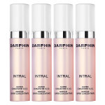 Darphin intral super concentr sos 4 x 7ml