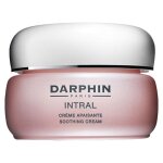 Darphin intral cr�me apaisante 50ml