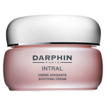 Darphin intral crme apaisante 50ml