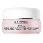 Darphin intral cr�me yeux anti - poches antioxydante 15ml