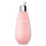 Darphin intral emulsion equilibre active 100ml Darphin intral emulsion equilibre active 100ml