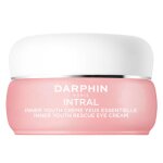 Darphin intral inner youth cr�me yeux essentielle 15ml
