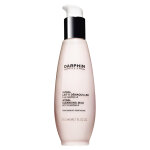 Darphin intral lait  dmaquiller  la camomille 200ml