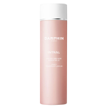 Darphin intral lotion pr - soin essentielle lotion hydratante