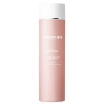 Darphin intral lotion pr� - soin essentielle lotion hydratante