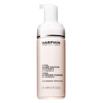 Darphin intral mousse douceur nettoyante 125ml
