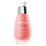 Darphin intral srum essentiel quotidien apaisant 50ml