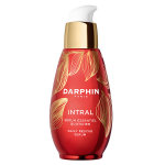 Intral sérum essentiel quotidien Édition limitée 50ml Intral sérum essentiel quotidien Édition limitée 50ml