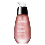 Darphin intral s�rum essentiel quotidien apaisant 75ml