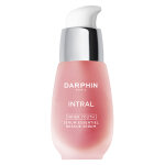 Darphin intral s�rum essentiel inner youth 15ml