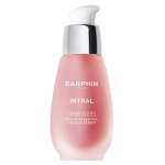 Darphin intral serum essentiel inner youth 30ml Darphin intral serum essentiel inner youth 30ml