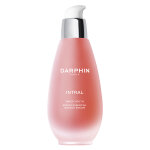 Darphin intral s�rum essentiel inner youth 75ml