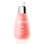 Darphin intral s�rum essentiel quotidien octobre rose 30ml