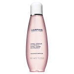 Darphin intral tonique  la camomille 200ml