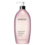 Darphin intral tonique  la camomille 500ml