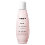Darphin intral tonique micellaire quotidien 200ml