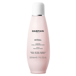 Darphin intral tonique micellaire quotidien 200ml Darphin intral tonique micellaire quotidien 200ml