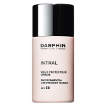 Darphin intral voile protecteur spf50 30ml
