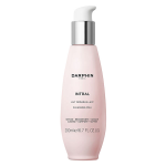 Darphin lait dmaquillant 200ml
