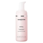 Darphin mousse douceur nettoyante 125ml Darphin mousse douceur nettoyante 125ml