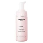 Darphin mousse douceur nettoyante 125ml