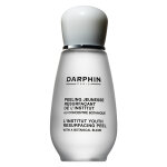 Darphin peeling jeunesse resurfaant de l'institut 30ml