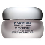 Darphin prédermine crème anti - rides densifiante peaux normales 50ml Darphin prédermine crème anti - rides densifiante peaux normales 50ml