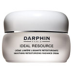 Darphin ideal resource cr�me lumi�re lissante retexturisante 50ml