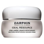 Darphin ideal resource cr�me lumi�re lissante retexturisante 50ml