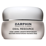 Darphin ideal resource cr�me lumi�re lissante retexturisante 50ml