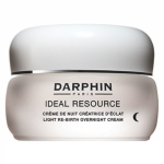 Darphin ideal resource cr�me de nuit cr�atrice d'eclat 50ml