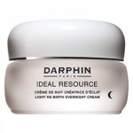 Darphin ideal resource crme de nuit cratrice d'eclat 50ml
