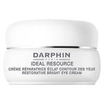 Darphin ideal resource crme rparatrice eclat contour des yeux 15ml
