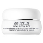 Darphin ideal resource crème réparatrice eclat contour des yeux 15ml Darphin ideal resource crème réparatrice eclat contour des yeux 15ml