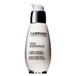 Darphin ideal resource fluide lissant micro - affinant 50ml Darphin ideal resource fluide lissant micro - affinant 50ml