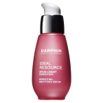 Darphin ideal resource s�rum lissant perfecteur 30ml