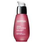 Darphin ideal resource s�rum lissant perfecteur 30ml