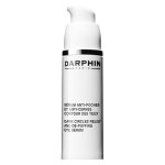 Darphin srum anti - poches et anti - cernes contour des yeux 15ml