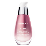 Darphin sérum intensif apaisant et fortifiant intral 30ml Darphin sérum intensif apaisant et fortifiant intral 30ml