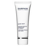 Darphin skin mat masque purifiant aromatique  l'argile 75ml